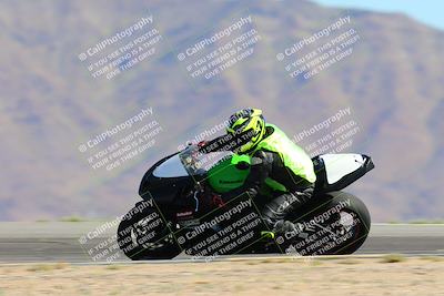 media/Apr-14-2024-SoCal Trackdays (Sun) [[70f97d3d4f]]/3-Turn 12 Speed Pans (945am)/